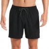 Nike Swim Essential Vital Short Volley 5’’ Homme, bleu -Pantalons Homme Soldes nike swim essential vital 5 volley shorts men black 1