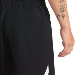 Nike Swim Essential Vital Short Volley 5’’ Homme, bleu 11 Nike Swim Essential Vital Short Volley 5’’ Homme, bleu -Pantalons Homme Soldes nike swim essential vital 5 volley shorts men black 5