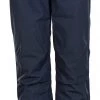 North Bend Hillside Pantalon de ski Homme, bleu -Pantalons Homme Soldes north bend hillside ski pants men navy blazer 1