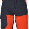 North Bend Hoffman Short de randonnée Homme, beige 2 North Bend Hoffman Short de randonnée Homme, beige -Pantalons Homme Soldes north bend hoffman hiking shorts men navy blazer 1