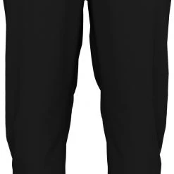 Odlo Halden Pantalon Homme, noir