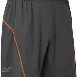 OMM Kamleika Short Homme, bleu