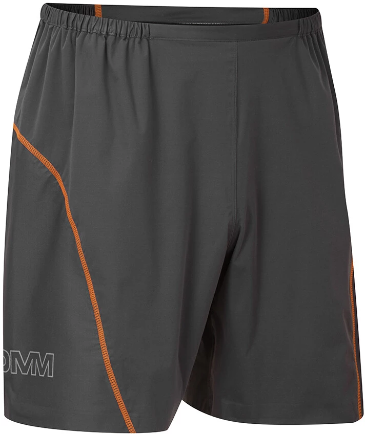 OMM Kamleika Short Homme, bleu 3 OMM Kamleika Short Homme, bleu