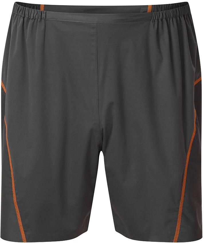 OMM Kamleika Short Homme, bleu 4 OMM Kamleika Short Homme, bleu - Image 2