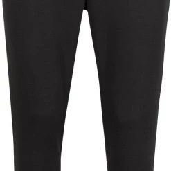 O'Neill 2-Knit Pantalon de jogging Homme, noir