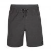 O'Neill All Day Solid Hybrid Short Homme, beige -Pantalons Homme Soldes oneill all day solid hybrid shorts men asphalt 1