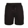 O'Neill Boardwalk Short Homme, noir