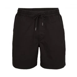 O'Neill Boardwalk Short Homme, bleu