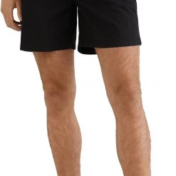 O'Neill Boardwalk Short Homme, vert -Pantalons Homme Soldes oneill boardwalk shorts men black out 3 2