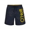 O'Neill Cali Floral Shorts Men, noir 2 O'Neill Cali Floral Shorts Men, noir -Pantalons Homme Soldes oneill cali floral shorts men black 1 2