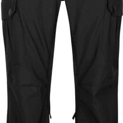 O'Neill Cargo Pantalon Homme, noir