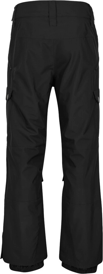 O'Neill Cargo Pantalon Homme, jaune 4 O'Neill Cargo Pantalon Homme, jaune - Image 2