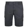 O'Neill Complex Short cargo Homme, bleu