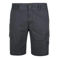 O'Neill Complex Short cargo Homme, gris