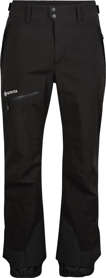 O'Neill GTX Mtn Madness Pantalon Homme, noir 3 O'Neill GTX Mtn Madness Pantalon Homme, noir