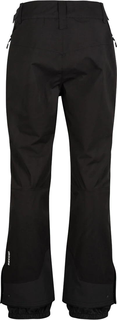 O'Neill GTX Mtn Madness Pantalon Homme, noir 4 O'Neill GTX Mtn Madness Pantalon Homme, noir - Image 2