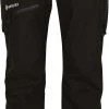 O'Neill GTX Pants Men, noir -Pantalons Homme Soldes oneill gtx pants men black out 1