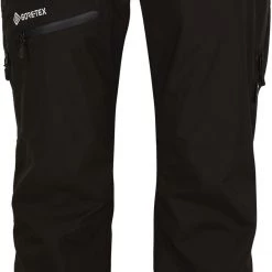 O'Neill GTX Pants Men, noir