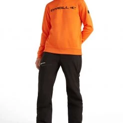 O'Neill GTX Pants Men, noir -Pantalons Homme Soldes oneill gtx pants men black out 3