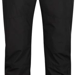 O'Neill Hammer Pantalon isolant Homme, noir