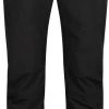 O'Neill Hammer Pantalon isolant Homme, olive -Pantalons Homme Soldes oneill hammer insulated pants men black out 1