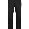 O'Neill Hammer Pants Men, noir