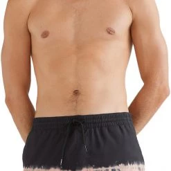O'Neill Horizon Shorts Men, blanc/Multicolore 9 O'Neill Horizon Shorts Men, blanc/Multicolore -Pantalons Homme Soldes oneill horizon shorts men black multi 3 2