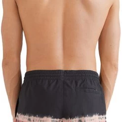 O'Neill Horizon Shorts Men, noir/Multicolore 10 O'Neill Horizon Shorts Men, noir/Multicolore -Pantalons Homme Soldes oneill horizon shorts men black multi 4