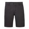 O'Neill Hybrid Desert Short Homme, vert -Pantalons Homme Soldes oneill hybrid desert shorts men black out 1