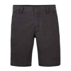 O'Neill Hybrid Desert Short Homme, vert