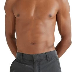 O'Neill Hybrid Desert Short Homme, noir -Pantalons Homme Soldes oneill hybrid desert shorts men black out 3 1