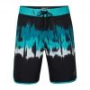 O'Neill Hyperfreak Dreamweaver Boardshorts Men, bleu/Multicolore -Pantalons Homme Soldes oneill hyperfreak dreamweaver boardshorts men black multi 1