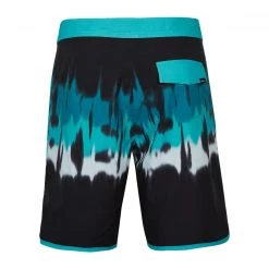 O'Neill Hyperfreak Dreamweaver Boardshorts Men, bleu/Multicolore -Pantalons Homme Soldes oneill hyperfreak dreamweaver boardshorts men black multi 2