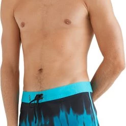 O'Neill Hyperfreak Dreamweaver Boardshorts Men, bleu/Multicolore -Pantalons Homme Soldes oneill hyperfreak dreamweaver boardshorts men black multi 3