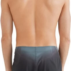 O'Neill Hyperfreak Hydro Comp Boardshorts Men, noir/turquoise -Pantalons Homme Soldes oneill hyperfreak hydro comp boardshorts men blue multi 4