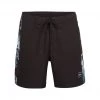 O'Neill Origin Panel Shorts Men, turquoise 1 O'Neill Origin Panel Shorts Men, turquoise -Pantalons Homme Soldes oneill origin panel shorts men black out 1 1