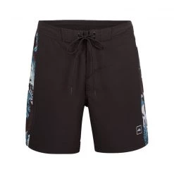 O'Neill Origin Panel Shorts Men, noir