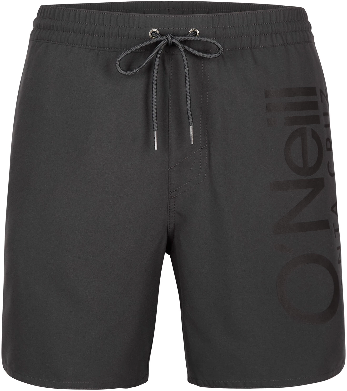 O'Neill Original Cali Shorts Men, rouge 3 O'Neill Original Cali Shorts Men, rouge