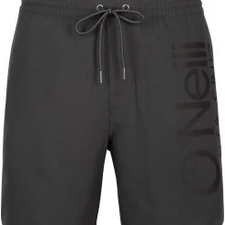 O'Neill Original Cali Shorts Men, jaune