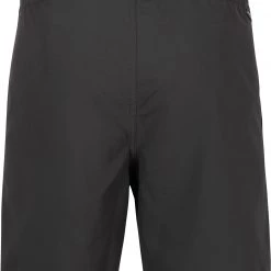 O'Neill Original Cali Shorts Men, Bleu pétrole -Pantalons Homme Soldes oneill original cali shorts men asphalt 2 1