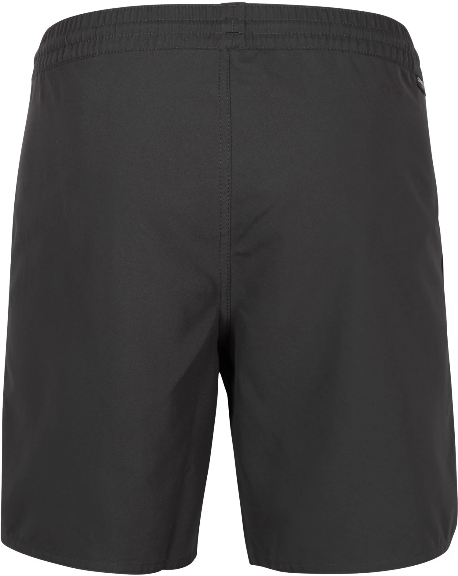 O'Neill Original Cali Shorts Men, gris 4 O'Neill Original Cali Shorts Men, gris - Image 2