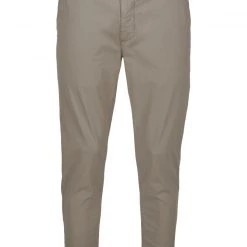 O'Neill Ridge Pantalon de travail stretch Homme, vert