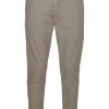 O'Neill Ridge Pantalon de travail stretch Homme, vert -Pantalons Homme Soldes oneill ridge stretch worker pants men crockery 1