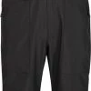 O'Neill Shred Cuissard à bretelles Homme, noir 2 O'Neill Shred Cuissard à bretelles Homme, noir -Pantalons Homme Soldes oneill shred bib pants men black out 1 1