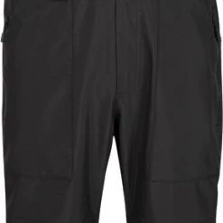 O'Neill Shred Cuissard à bretelles Homme, noir