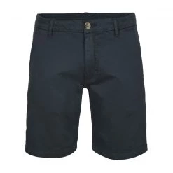 O'Neill Vaca Short Chino Homme, rouge