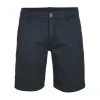 O'Neill Vaca Short Chino Homme, bleu -Pantalons Homme Soldes oneill vaca chino shorts men asphalt 1 2