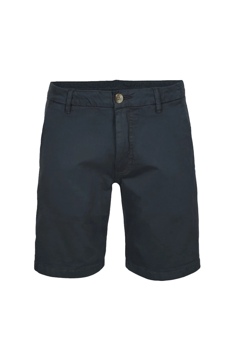 O'Neill Vaca Short Chino Homme, olive 3 O'Neill Vaca Short Chino Homme, olive