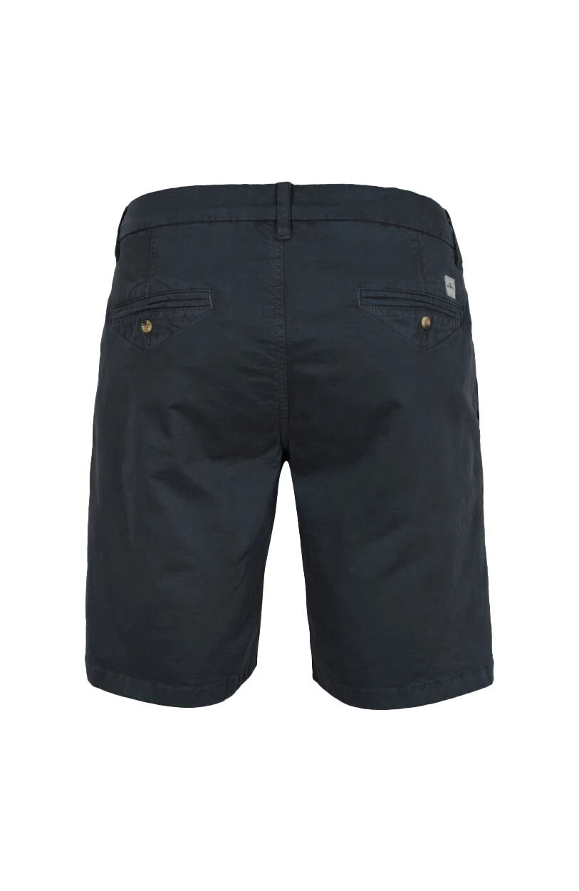 O'Neill Vaca Short Chino Homme, olive 4 O'Neill Vaca Short Chino Homme, olive - Image 2