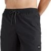 O'Neill Vert Swim Shorts Men, rouge -Pantalons Homme Soldes oneill vert swim shorts men blackout a 1